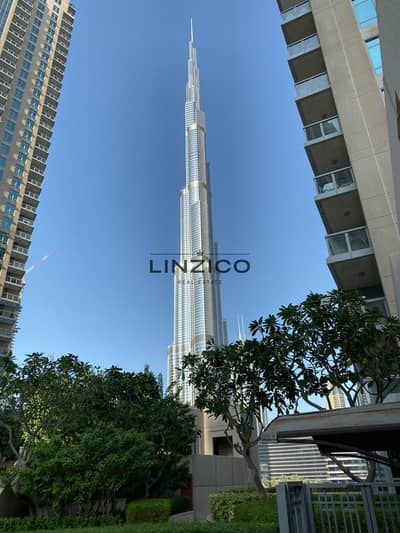 1 Bedroom Flat for Rent in Downtown Dubai, Dubai - WhatsApp Image 2024-04-29 at 6.33. 06 PM. jpeg