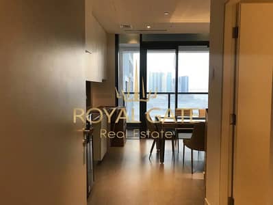 Studio for Rent in Al Reem Island, Abu Dhabi - 569219357-1066x800. jpg