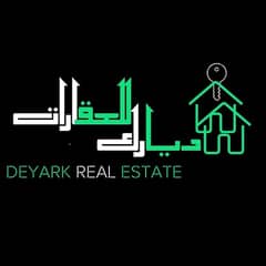 Deyark Real Estate