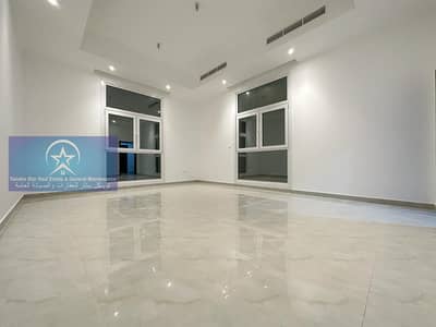 1 Bedroom Flat for Rent in Khalifa City, Abu Dhabi - WhatsApp Image 2024-04-26 at 2.22. 13 PM. jpeg