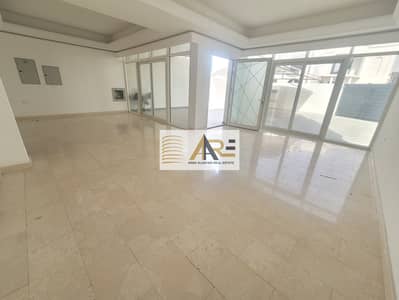 5 Bedroom Villa for Rent in Al Tai, Sharjah - 20240501_153639. jpg