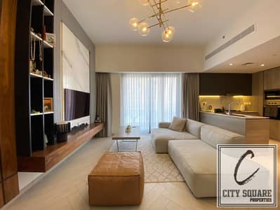 شقة 1 غرفة نوم للبيع في قرية جميرا الدائرية، دبي - IMG_0342. JPEG