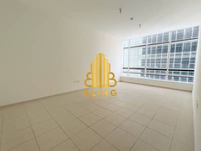 2 Cпальни Апартамент в аренду в Хамдан Стрит, Абу-Даби - WhatsApp Image 2024-04-29 at 1.51. 52 PM. jpeg