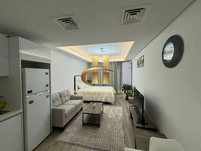 Studio for Rent in Jumeirah Village Circle (JVC), Dubai - WhatsApp Image 2024-05-01 at 2.50. 11 PM. jpeg
