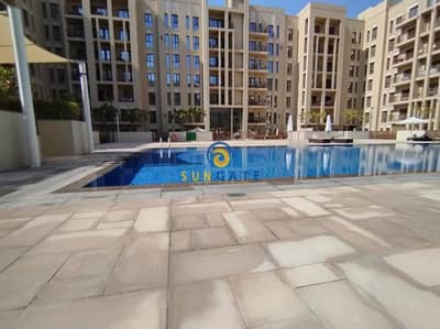 1 Bedroom Flat for Rent in Town Square, Dubai - WhatsApp Image 2024-02-17 at 13.39. 34. jpeg