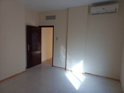 1 Спальня Апартамент в аренду в Аль Мовайхат, Аджман - fb60ca9a-3afd-4978-9026-1f217deec6de. jpg