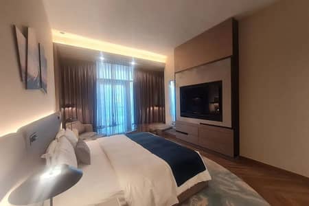 Hotel Apartment for Sale in Business Bay, Dubai - IMG-20240415-WA0346. jpg