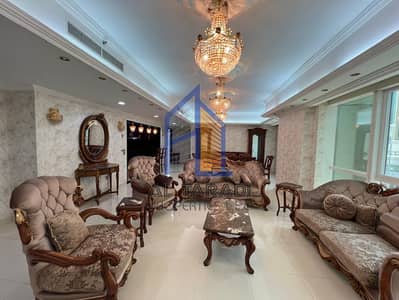 2 Cпальни Апартаменты в аренду в Остров Аль Рим, Абу-Даби - 887a42c0-ce5d-41d7-b573-d78166434525. jpg