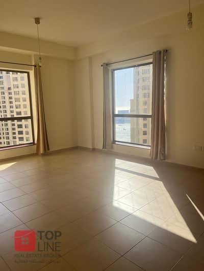 2 Bedroom Apartment for Rent in Jumeirah Beach Residence (JBR), Dubai - WhatsApp Image 2024-05-01 at 2.24. 06 PM (1). jpeg