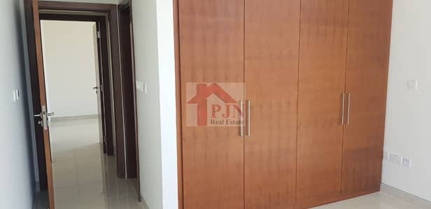 Beautiful 2 Br for Rent | Balcony | Full Sea View | Prime Location