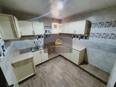 فلیٹ 2 غرفة نوم للايجار في مدينة محمد بن زايد، أبوظبي - WhatsApp Image 2023-08-07 at 11.17. 23 AM(1). jpeg