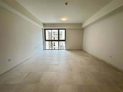 فلیٹ 1 غرفة نوم للايجار في مدينة ميدان، دبي - IMG_4616. jpeg
