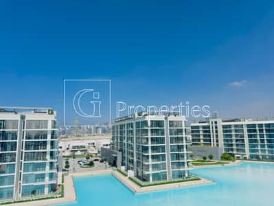 2 Cпальни Апартамент в аренду в Мохаммед Бин Рашид Сити, Дубай - IMG-20240222-WA0068. jpg