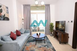 شقة في مانغروف بليس،شمس أبوظبي،جزيرة الريم 1 غرفة 870000 درهم - 8940820