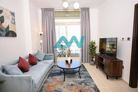 1 Bedroom Apartment for Sale in Al Reem Island, Abu Dhabi - WhatsApp Image 2024-05-01 at 2.44. 28 PM. jpeg