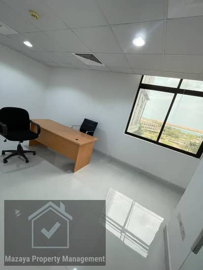 Office for Rent in Corniche Road, Abu Dhabi - ce86ea14-3129-42bc-b0cc-486f7157d91f - Copy. jpg