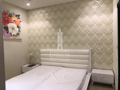 فیلا 5 غرف نوم للبيع في الفرجان، دبي - For Sale Huge 5 Beds Villa in Al Furjan. فیلا 5 غرف نوم للبيع في الفرجان، دبي - For Sale Huge 5 Beds Villa in Al Furjan.