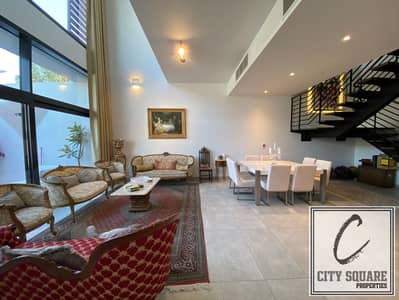 4 Bedroom Villa for Sale in Jumeirah Village Circle (JVC), Dubai - IMG_0252. JPEG