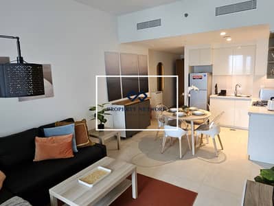 1 Bedroom Apartment for Rent in Za'abeel, Dubai - WhatsApp Image 2024-05-01 at 1.50. 11 PM (1). jpeg