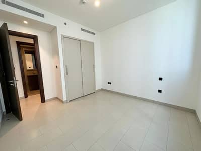 2 Bedroom Flat for Rent in Sobha Hartland, Dubai - Chiller Free | Burj Khalifa View | Huge Layout