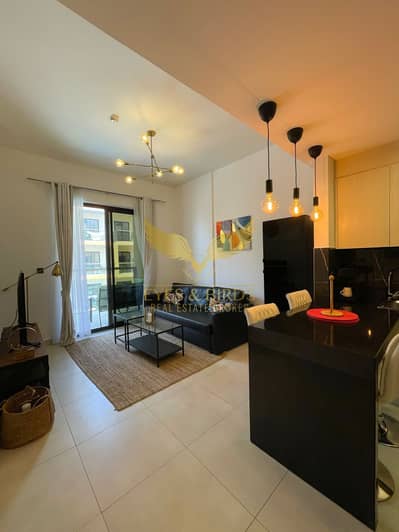 1 Bedroom Apartment for Rent in Jumeirah Village Circle (JVC), Dubai - WhatsApp Image 2024-04-25 at 18.02. 21 (1). jpeg