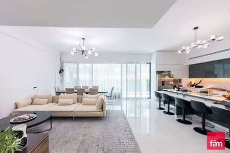 4 Bedroom Flat for Sale in Dubai Marina, Dubai - DUPLEX MODERN STYLE | FULLY UPGRADED| WHITE ENDS