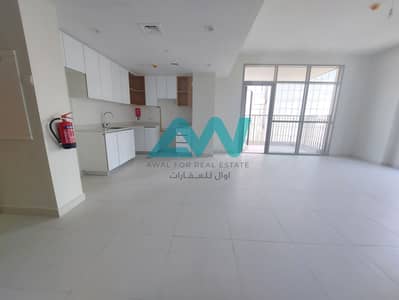 2 Bedroom Apartment for Rent in Al Reem Island, Abu Dhabi - 20220211_140701. jpg