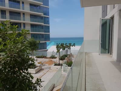2 Bedroom Apartment for Sale in Saadiyat Island, Abu Dhabi - WhatsApp Image 2024-05-01 at 4.26. 03 PM (2). jpeg