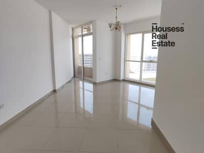 1 Bedroom Flat for Sale in Dubai Production City (IMPZ), Dubai - Tenanted | Lake View | 1 Bedroom Apt | 2 Parking