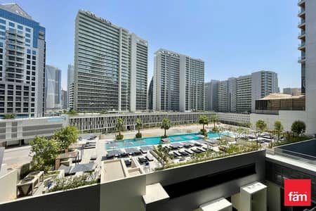 1 Bedroom Apartment for Sale in Business Bay, Dubai - READY TO MOVE LOFT | BRAND NEW | HIGH END