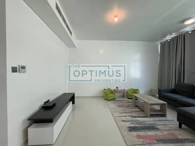 3 Bedroom Villa for Rent in DAMAC Hills 2 (Akoya by DAMAC), Dubai - WhatsApp Image 2024-04-06 at 11.25. 42 AM. jpeg
