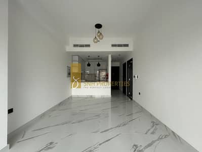 1 Bedroom Apartment for Rent in Arjan, Dubai - WhatsApp Image 2024-05-01 at 3.03. 14 PM (1). jpeg