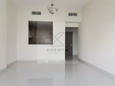 شقة 1 غرفة نوم للبيع في مثلث قرية الجميرا (JVT)، دبي - Screenshot 2024-05-01 154616. png