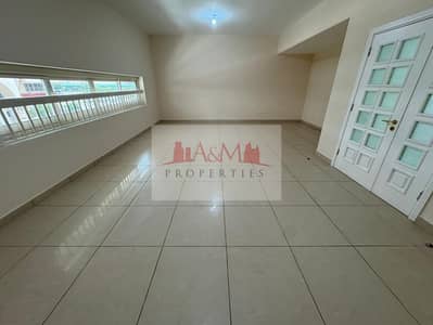 2 Cпальни Апартаменты в аренду в Аль Нахьян, Абу-Даби - WhatsApp Image 2024-05-01 at 15.20. 27. jpeg