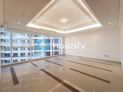 3 Bedroom Flat for Rent in Corniche Area, Abu Dhabi - 20240425_160922. jpg