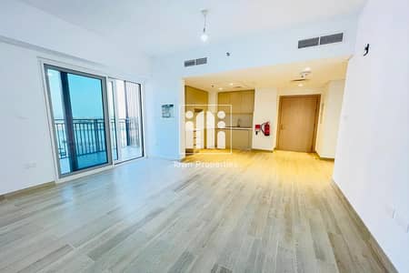 1 Bedroom Apartment for Rent in Yas Island, Abu Dhabi - 08. jpg