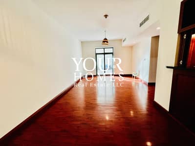 1 Bedroom Flat for Rent in The Views, Dubai - WhatsApp Image 2024-05-01 at 2.36. 12 PM (1). jpeg