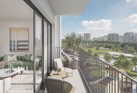 3 Bedroom Flat for Sale in Dubai Hills Estate, Dubai - Image 02. jpg