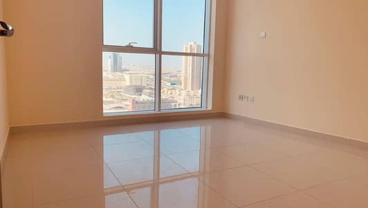 فلیٹ 1 غرفة نوم للبيع في مثلث قرية الجميرا (JVT)، دبي - شقة في برج المنارة،مثلث قرية جميرا حي رقم 4،مثلث قرية الجميرا (JVT) 1 غرفة 750000 درهم - 8940895