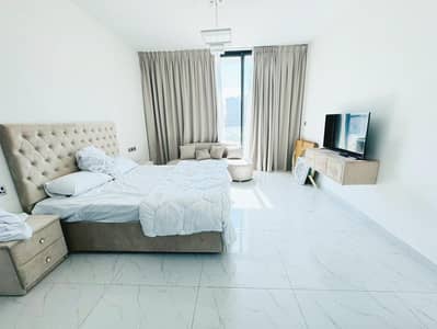 فلیٹ 2 غرفة نوم للبيع في أرجان، دبي - شقة في سامانا هيلز،أرجان 2 غرف 1520000 درهم - 8940899