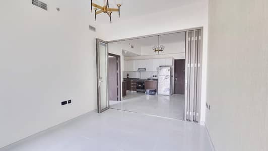 1 Bedroom Flat for Sale in International City, Dubai - Hot Deal Luxury 1Bedroom High ROI Great Amenities