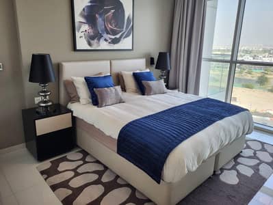 فلیٹ 1 غرفة نوم للبيع في داماك هيلز، دبي - شقة في أرتيسيا D،أرتيسيا،داماك هيلز 1 غرفة 1300000 درهم - 8940891