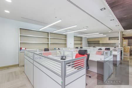 Office for Rent in Business Bay, Dubai - 2b4902ee-4c49-4582-a36f-20869c58173f. JPG