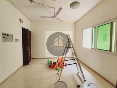 Studio for Rent in Muwaileh, Sharjah - 20240501_133549. jpg