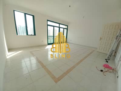 3 Bedroom Flat for Rent in Al Khalidiyah, Abu Dhabi - WhatsApp Image 2024-05-01 at 3.22. 37 PM. jpeg