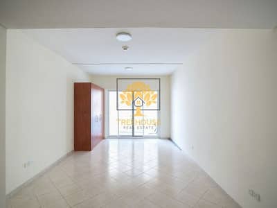 1 Bedroom Flat for Sale in Dubai Production City (IMPZ), Dubai - WhatsApp Image 2024-04-30 at 2.49. 06 PM (1). jpeg