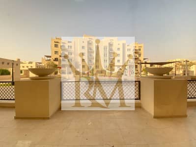 1 Спальня Апартамент Продажа в Ремраам, Дубай - WhatsApp Image 2024-04-30 at 12.19. 22_6c263298. jpg