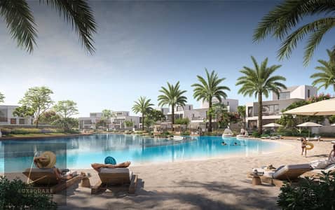 6 Bedroom Villa for Sale in The Oasis by Emaar, Dubai - WhatsApp Image 2024-05-01 at 16.02. 47_8fd4cb8e. jpg