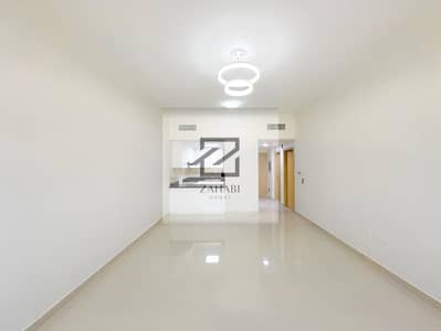 1 Bedroom Apartment for Rent in Dubai Sports City, Dubai - WhatsApp Image 2024-05-01 at 4.32. 54 PM (8). jpeg