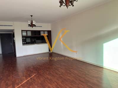 2 Bedroom Flat for Rent in The Greens, Dubai - c938431a-9ee9-497f-bf8b-5b3e798154f7. jpg